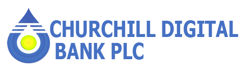 Churchill Digital Finance